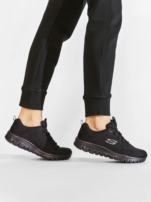 SKECHERS GRACEFUL