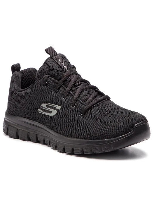 SKECHERS GRACEFUL