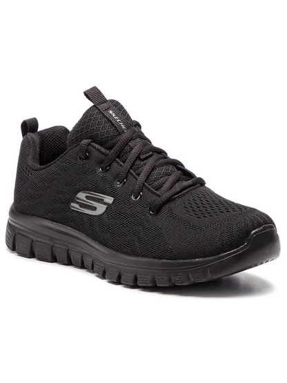 SKECHERS GRACEFUL