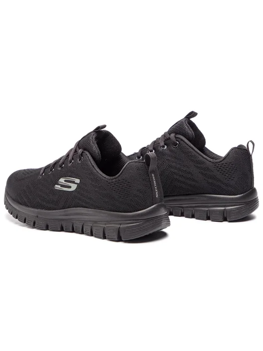 SKECHERS GRACEFUL