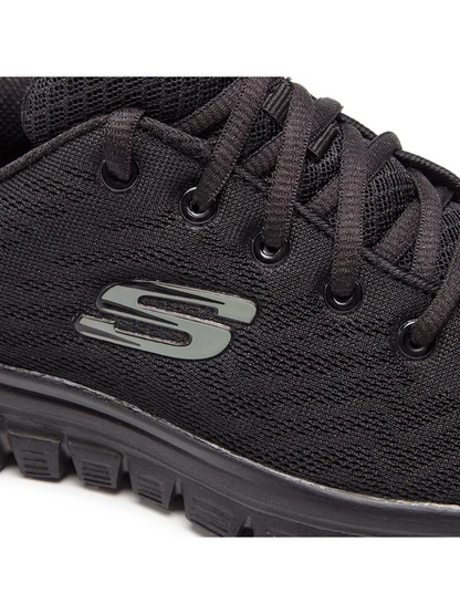 SKECHERS GRACEFUL