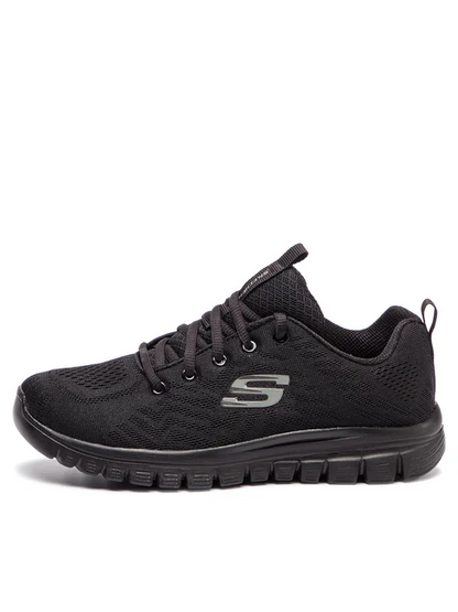 SKECHERS GRACEFUL