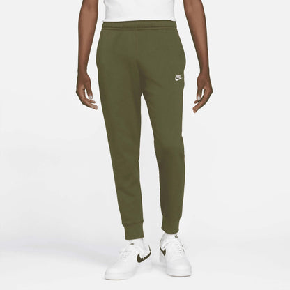 NIKE SPORTWEAR CLUB FLEECE