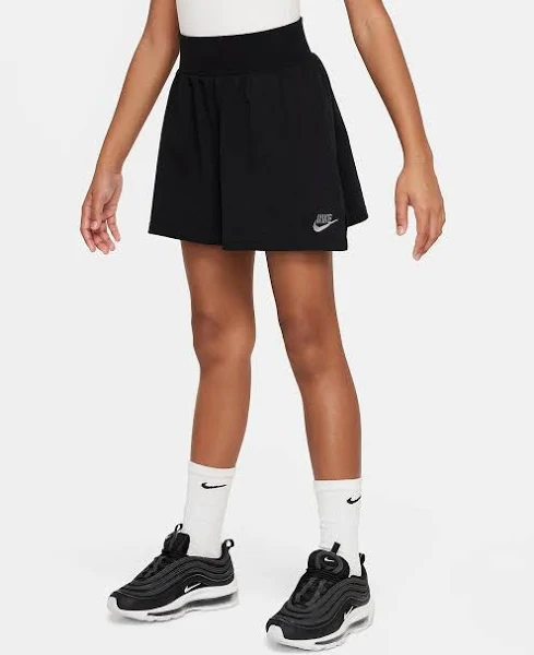 NIKE SPORTSWEAR RUSH