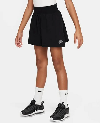 NIKE SPORTSWEAR RUSH