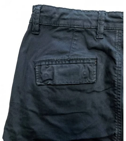 SUPERIOR VINTAGE PANTALONE  CARGO
