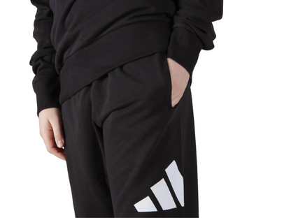 ADIDAS J BL FT JOGGER 240