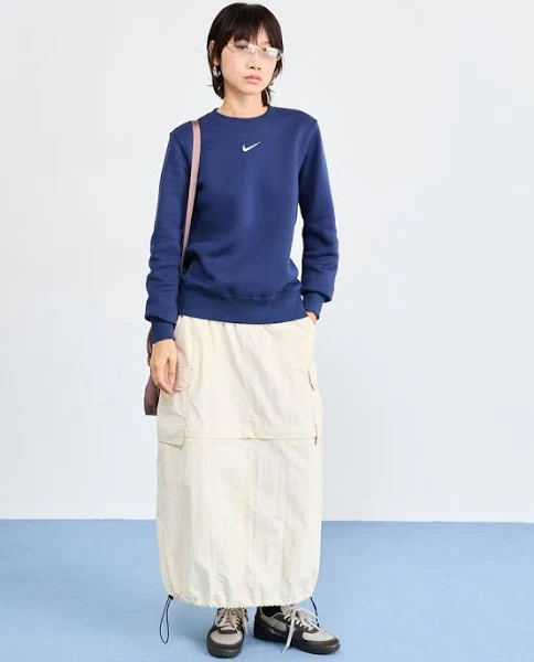 NIKE SPORTWEAR PHOENIK FLEECE