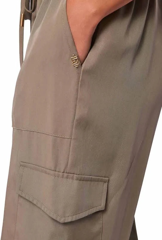 GAUDI' PANTALONE LUNGO