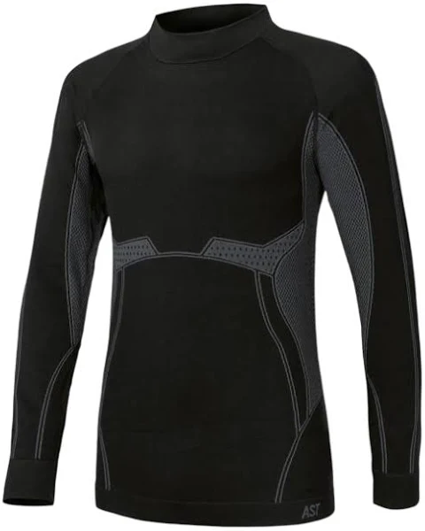 ASTROLABIO MAGLIA TERMICA M