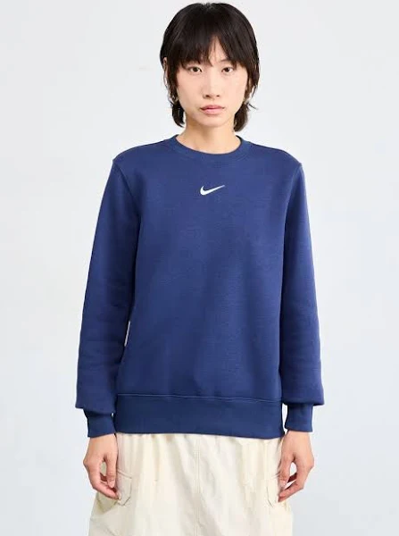NIKE SPORTWEAR PHOENIK FLEECE