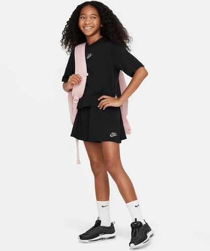 NIKE SPORTSWEAR RUSH