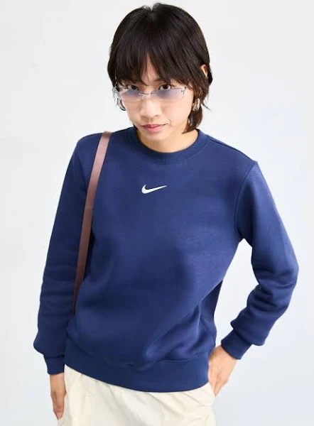 NIKE SPORTWEAR PHOENIK FLEECE