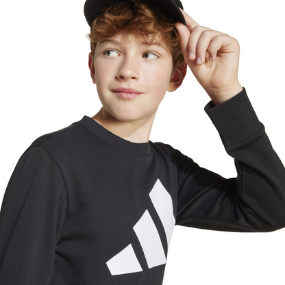 ADIDAS J BL FT JOGGER 240