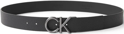 CALVIN KLEIN HALLMARK LOGO 35MM ADJ