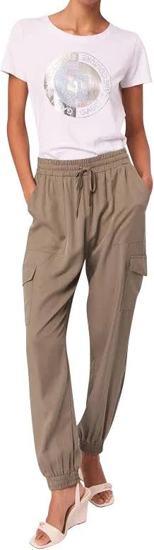 GAUDI' PANTALONE LUNGO