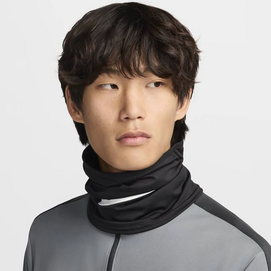 SUDADERA POLAR NIKE THERMA-FIT