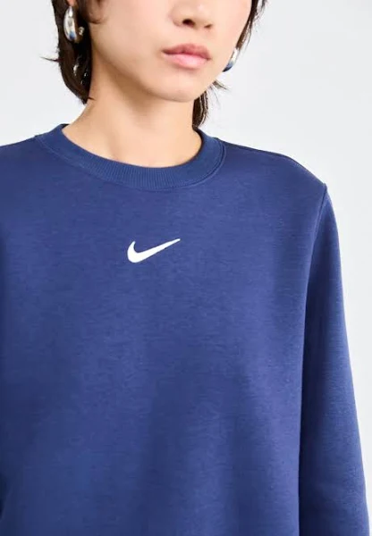 NIKE SPORTWEAR PHOENIK FLEECE