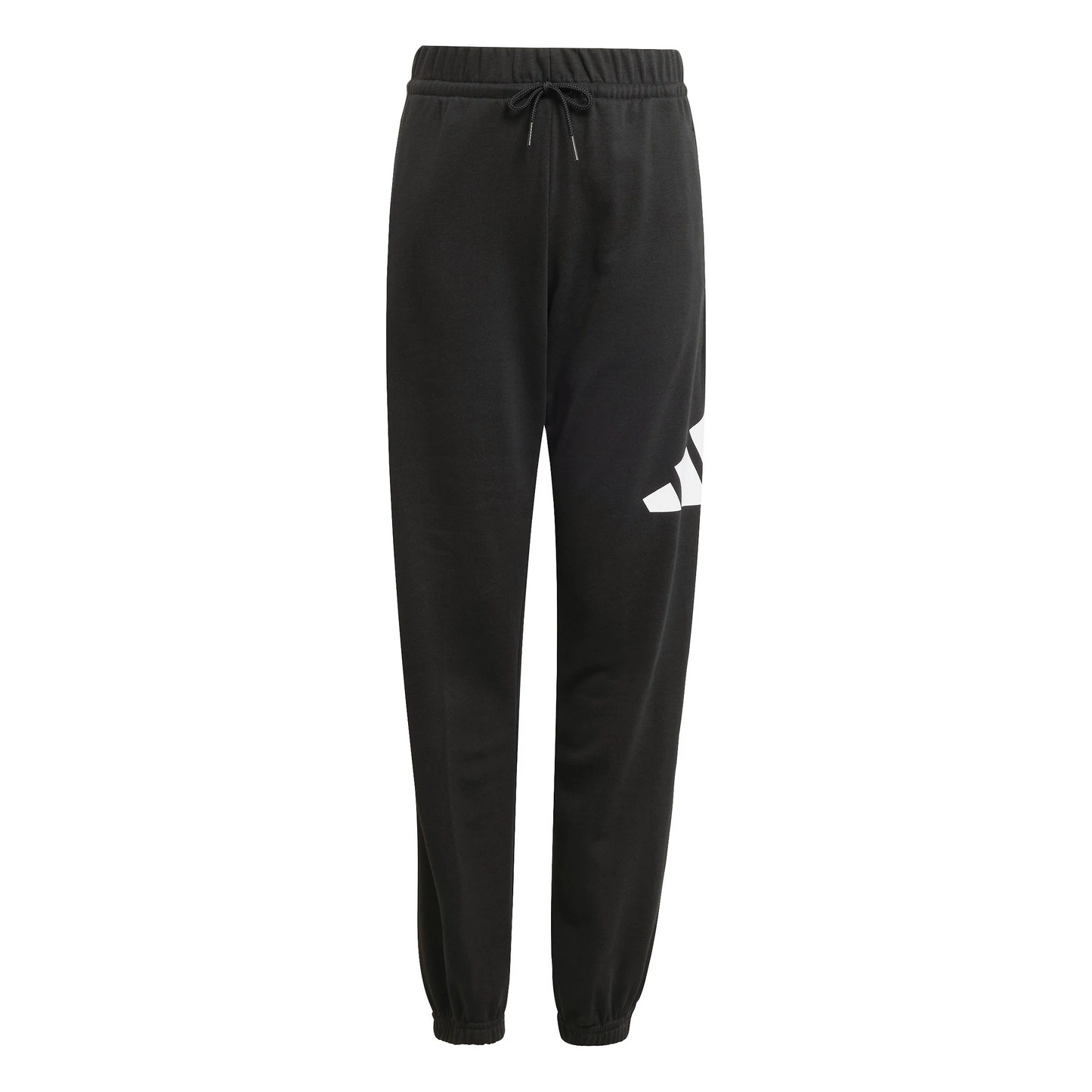 ADIDAS J BL FT JOGGER 240