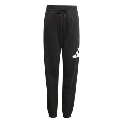ADIDAS J BL FT JOGGER 240