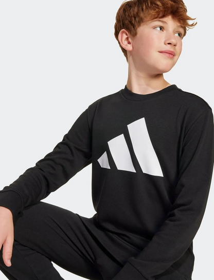 ADIDAS J BL FT JOGGER 240