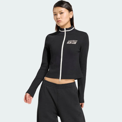 ADIDAS W RACING CRDG