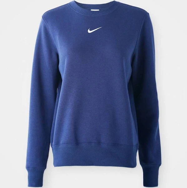 NIKE SPORTWEAR PHOENIK FLEECE