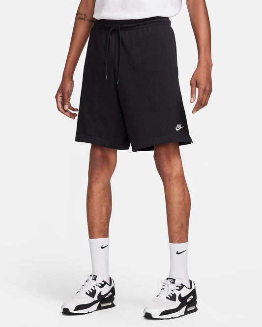NIKE SPOSTSWEAR MENS