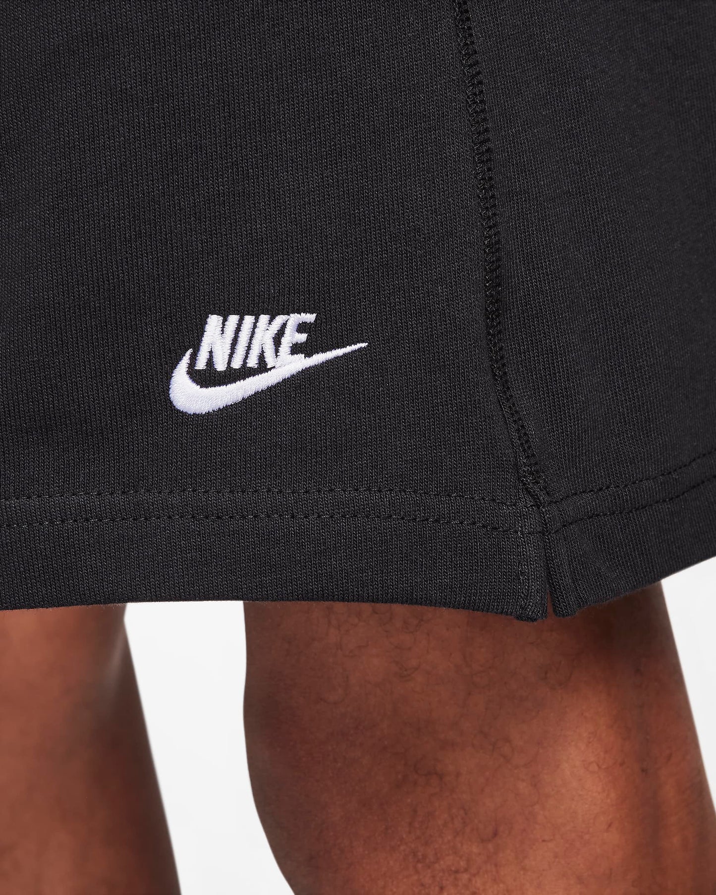 NIKE SPOSTSWEAR MENS