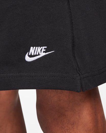 NIKE SPOSTSWEAR MENS