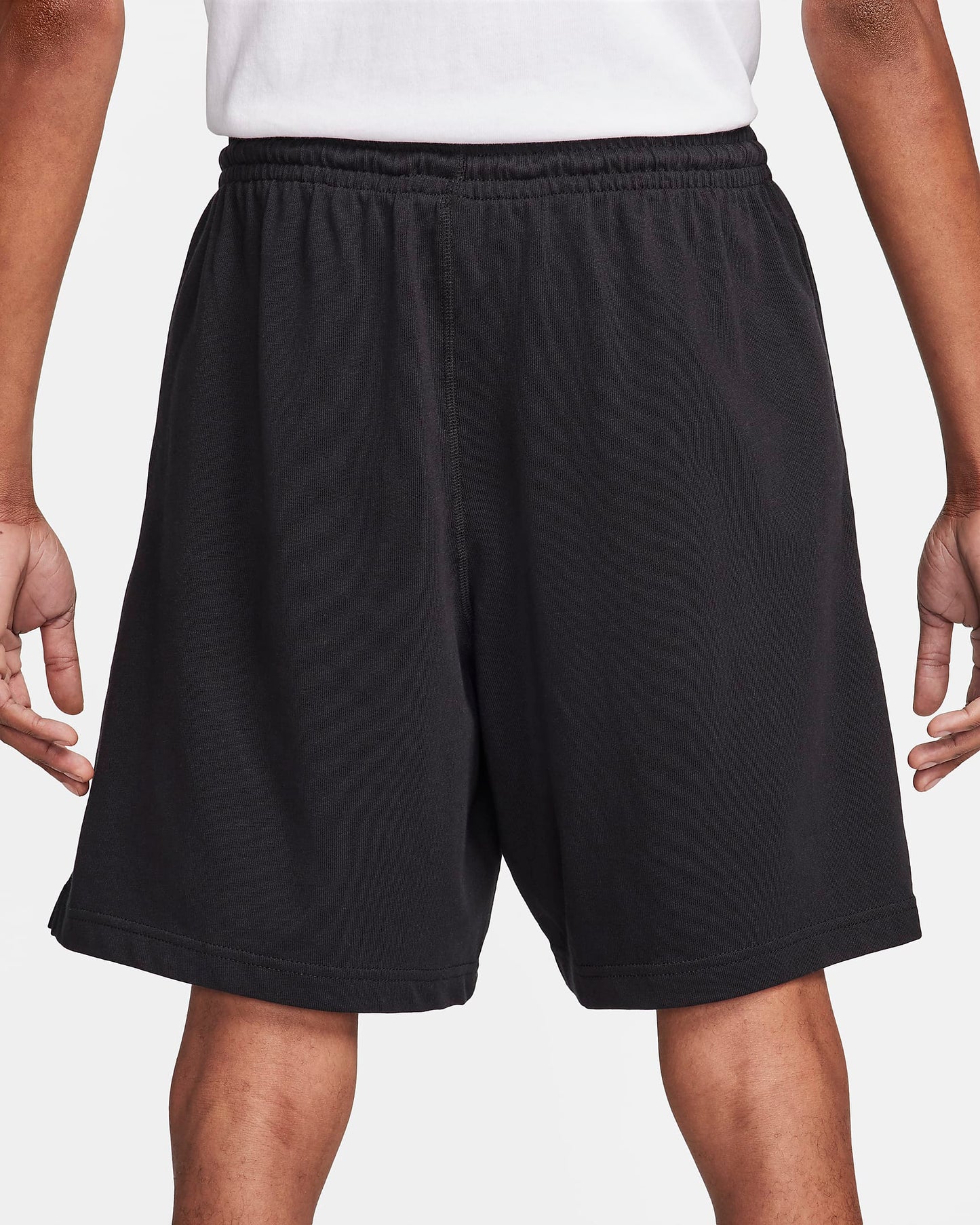 NIKE SPOSTSWEAR MENS