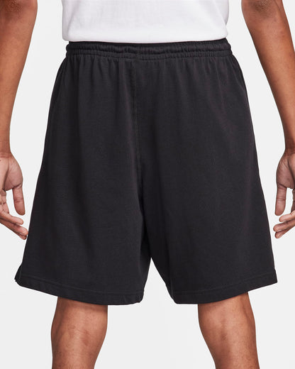 NIKE SPOSTSWEAR MENS