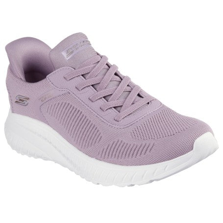 SKECHERS BOBS SQUAD CHAOS