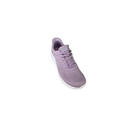 SKECHERS BOBS SQUAD CHAOS
