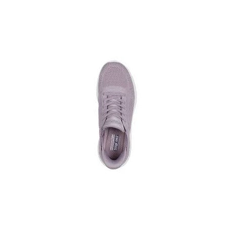 SKECHERS BOBS SQUAD CHAOS