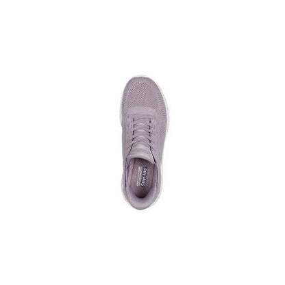 SKECHERS BOBS SQUAD CHAOS