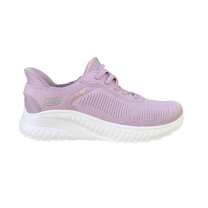 SKECHERS BOBS SQUAD CHAOS