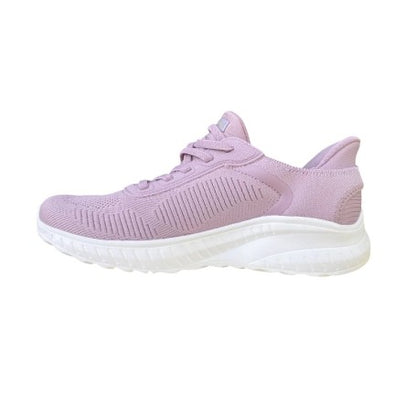 SKECHERS BOBS SQUAD CHAOS