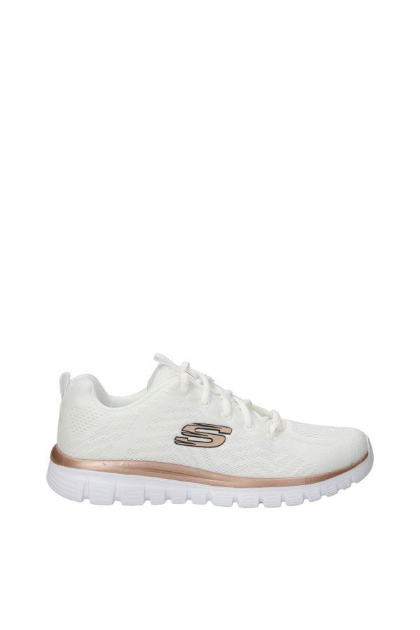 SKECHERS GRACEFUL