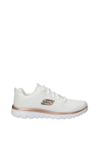SKECHERS GRACEFUL