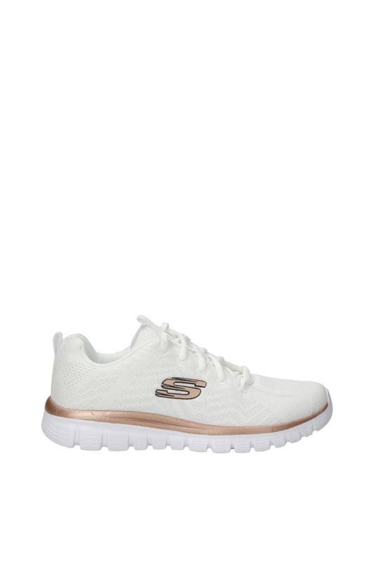 SKECHERS GRACEFUL