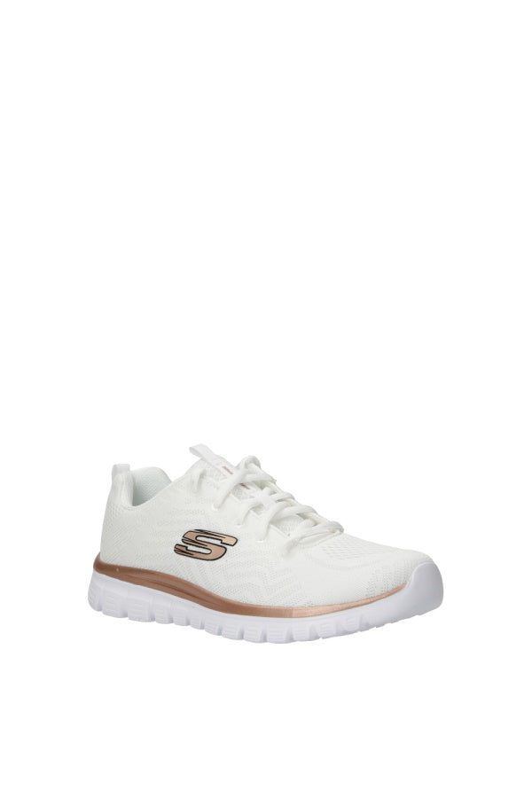 SKECHERS GRACEFUL