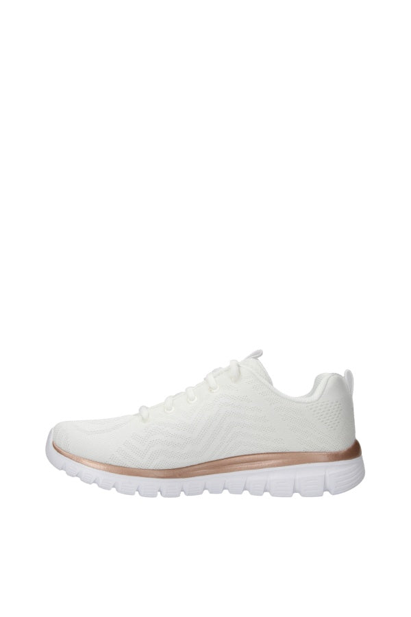 SKECHERS GRACEFUL