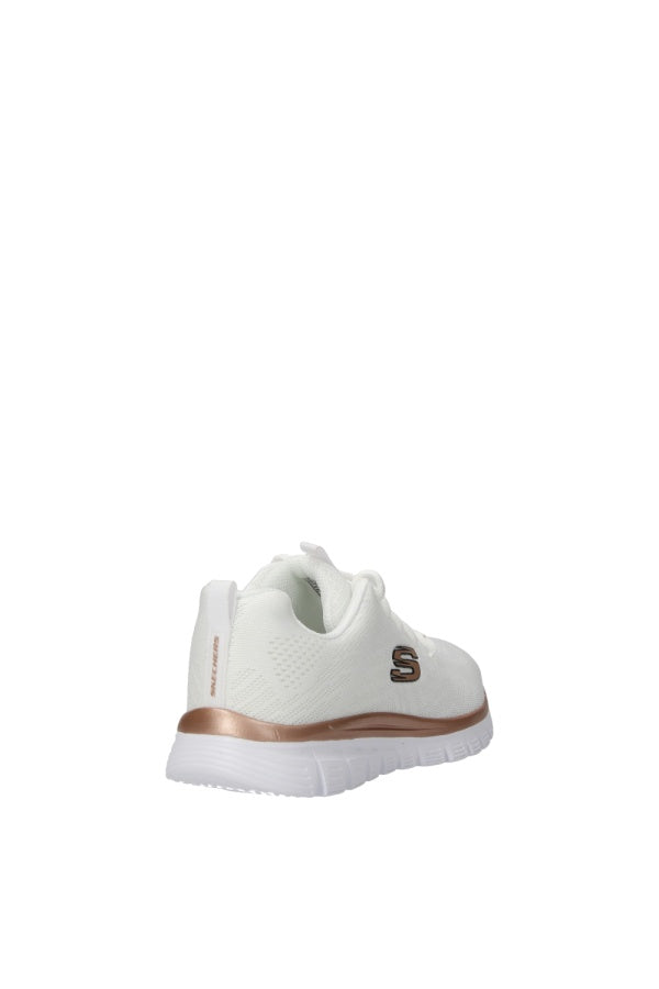 SKECHERS GRACEFUL