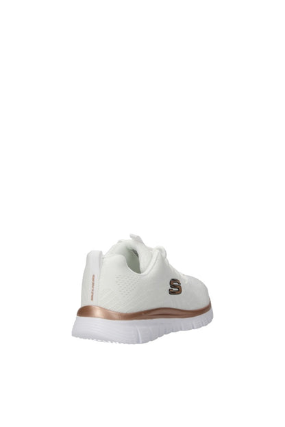 SKECHERS GRACEFUL