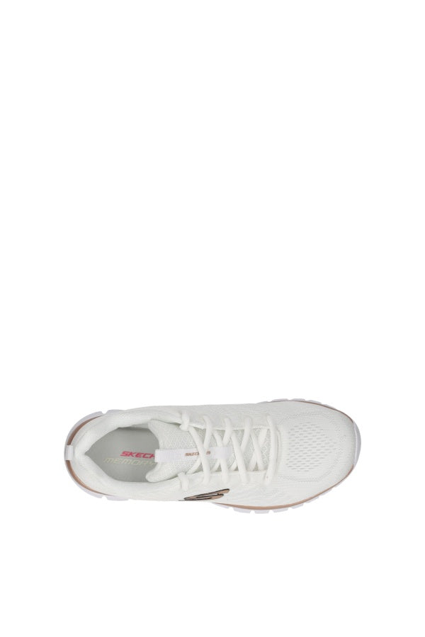SKECHERS GRACEFUL
