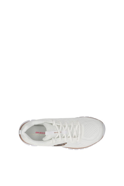 SKECHERS GRACEFUL