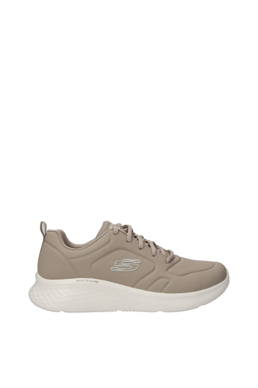 SKECHERS SKECH- LITE PRO