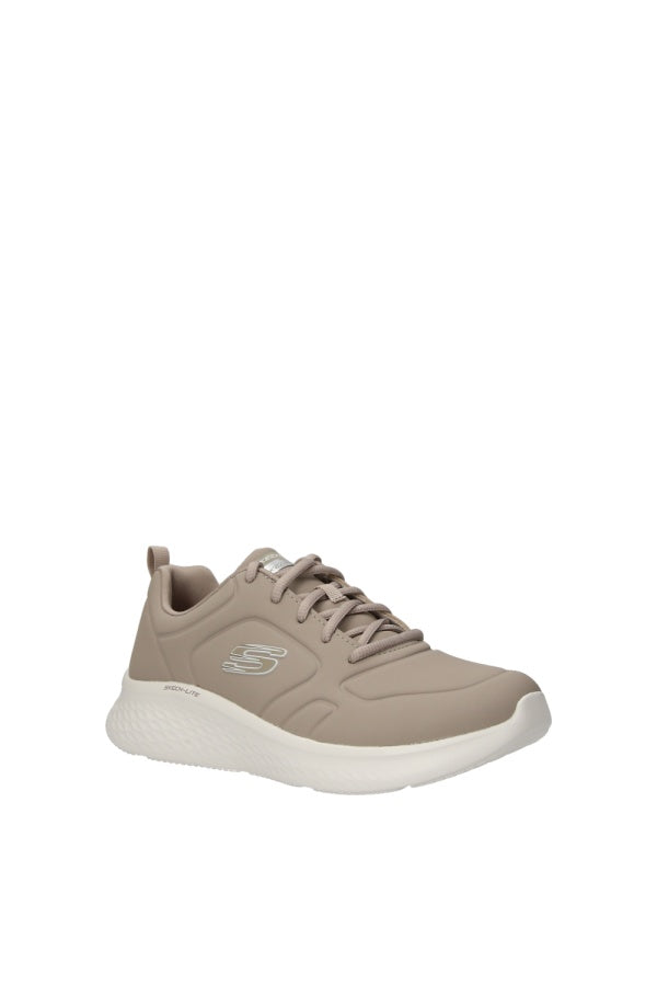 SKECHERS SKECH- LITE PRO