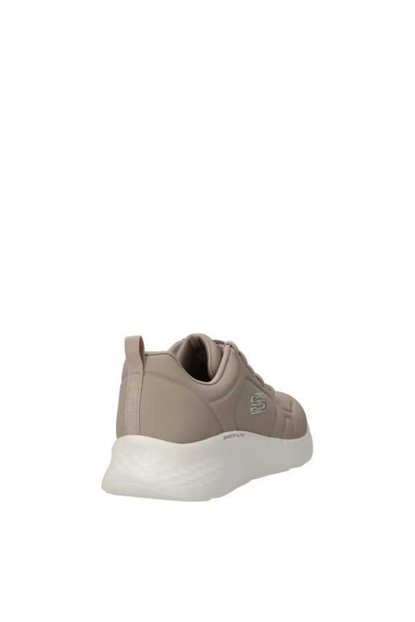 SKECHERS SKECH- LITE PRO